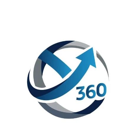 MIGRA 360